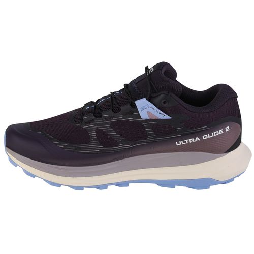 Salomon Ultra Glide 2 W 471248 - Ženske Tenisice za Trčanje slika 2