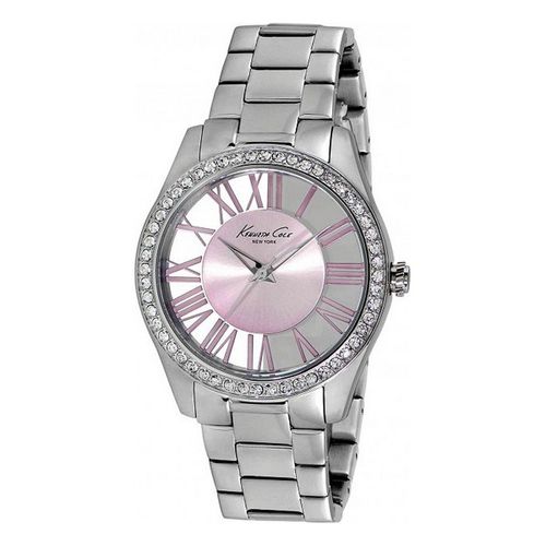 Ženski satovi Kenneth Cole IKC4982 (Ø 39 mm) slika 1