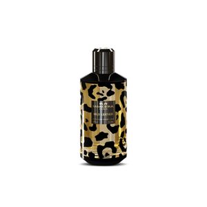 Mancera Paris Wild Leather EDP 120 ml - Uniseks Parfem