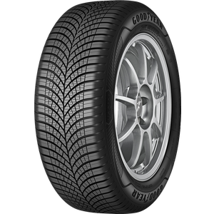 Goodyear Cjelogodišnja guma 205/60 R16 96V VECTOR 4SEASONS GEN-3 XL M+S 3PMSF
