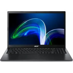 Laptop Acer Extensa EX215-54 15.6 FHD IPS/i5-1135G7/8GB/NVMe 256GB/Iris Xe/Black