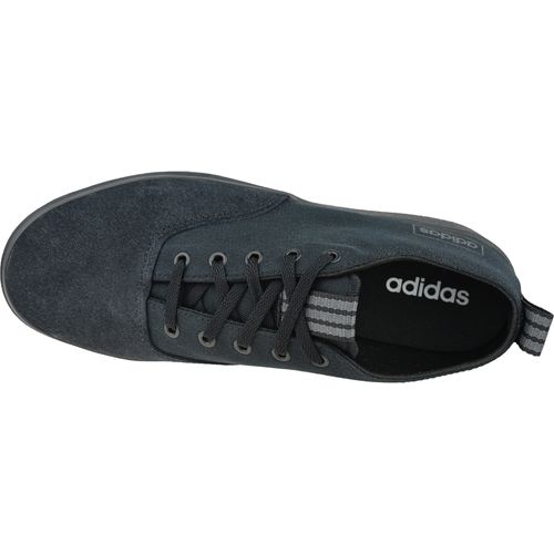 Adidas muške tenisice broma eg1626 slika 7