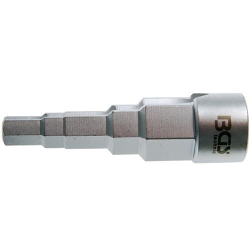 BGS ključ za radijatore stepenasti nasadni 1/2" pro+ 1462 slika 1