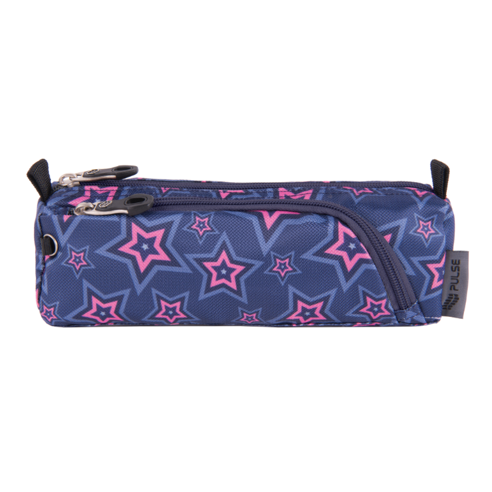 Pernica Pulse Pink Stars 122273 slika 1