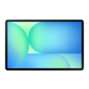 Samsung Galaxy Tablet SM-X620NZAREUC S10 FE+, 8/128GB Gray