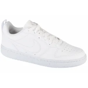 Nike court borough low recraft gs dv5456-106