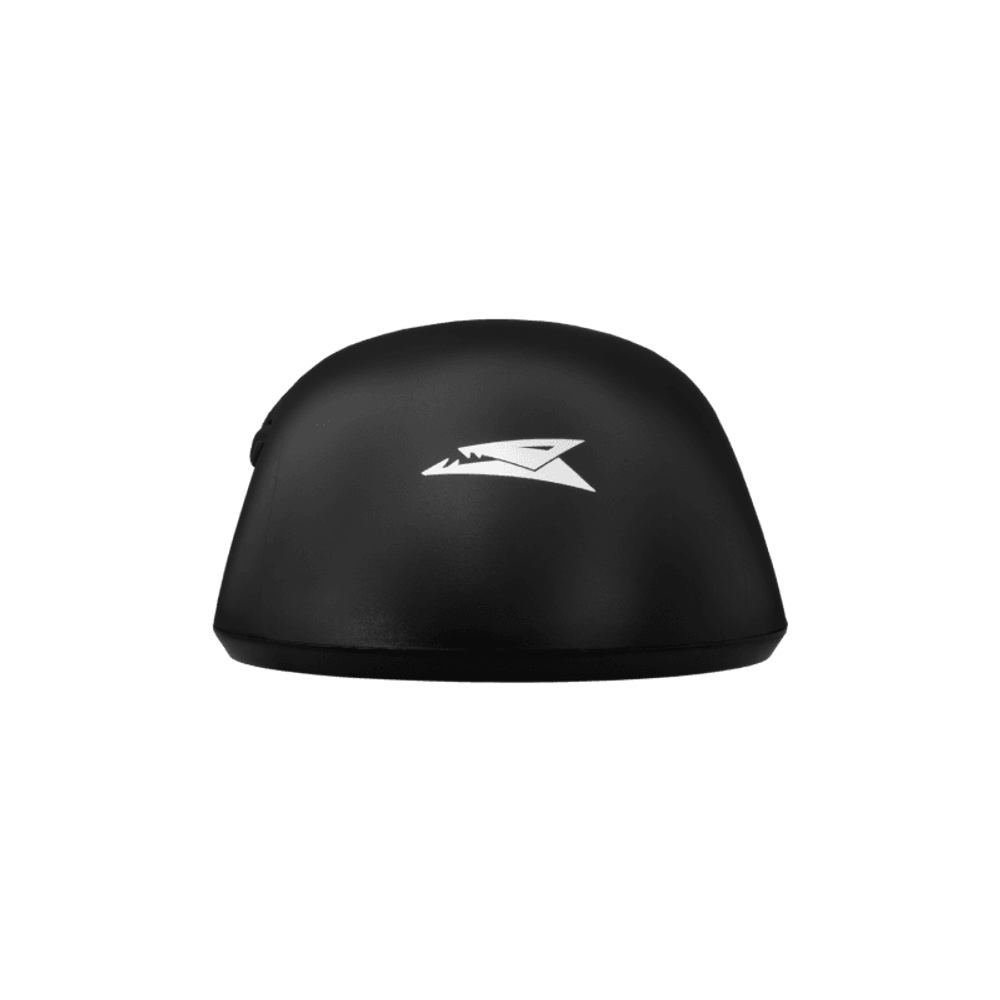 Baracuda Tastatura + miš BGC-011 ORCA / COMBO, crna slika 5