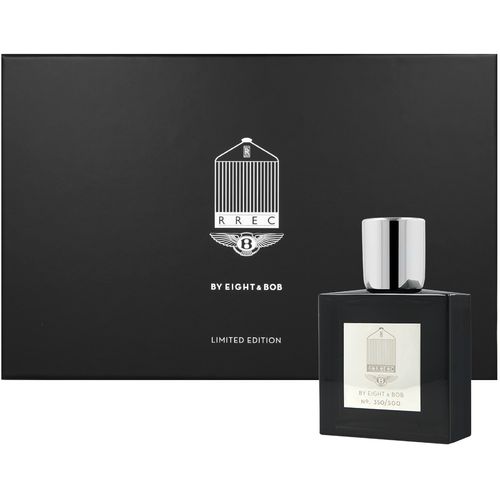 Eight &amp; Bob Rolls Royce &amp; Bentley Nuit de Megève Eau De Parfum 100 ml (unisex) slika 2