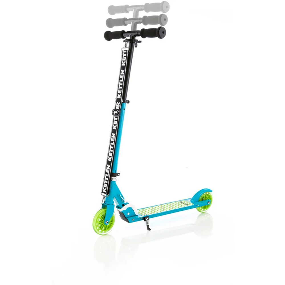 Kettler Romobil Zero 5 Whizz Kid slika 2