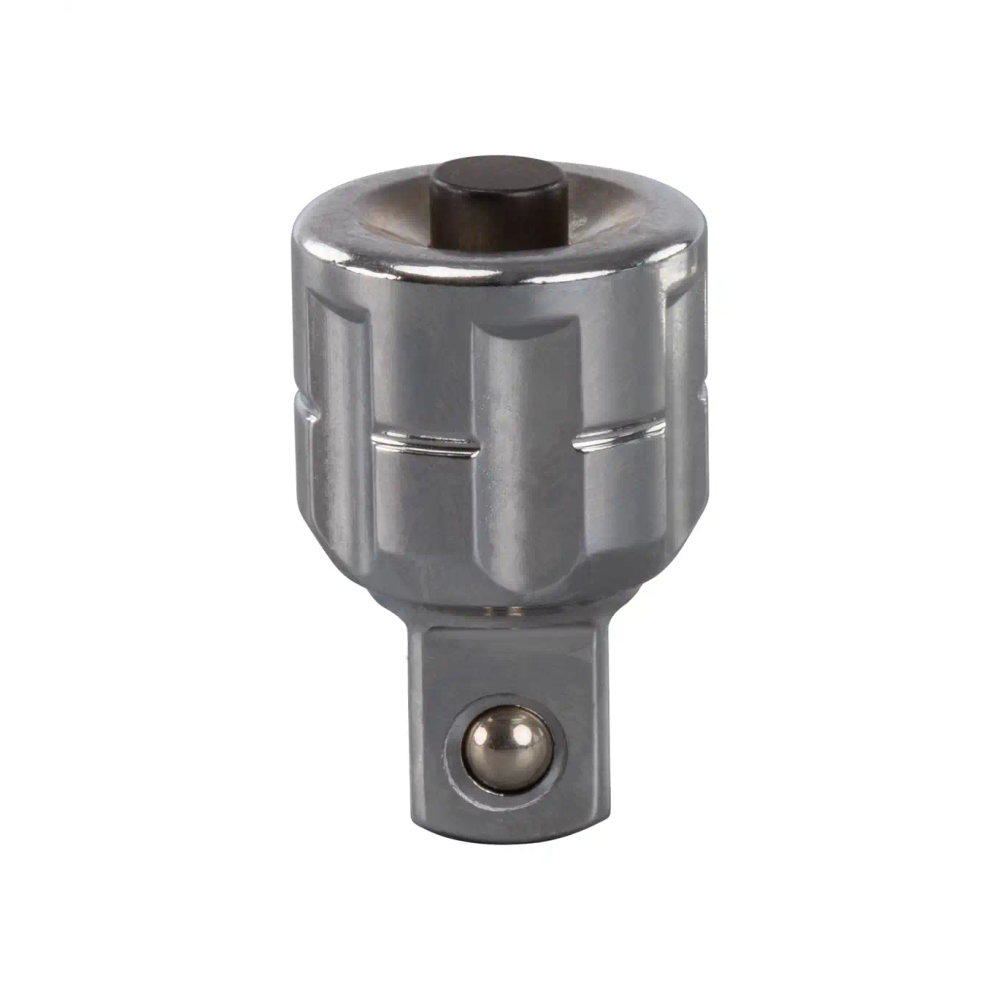 Makita - Nasadni ključ 3/8" B-65850 slika 1