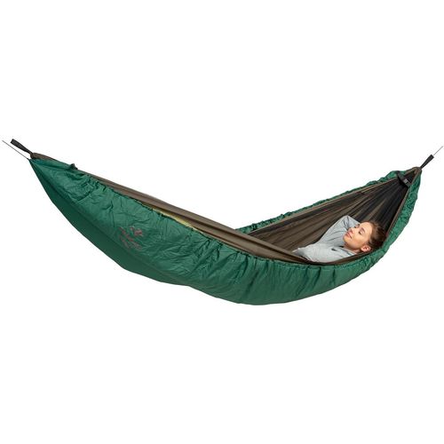 Amazonas Underquilt XXL slika 1