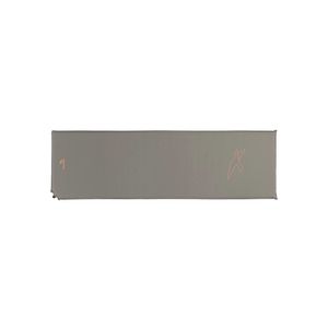 Easy Camp Prostirka Siesta Mat Single 3.0