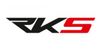 RKS električna vozila za jednostavnu i ekonomičnu vožnju