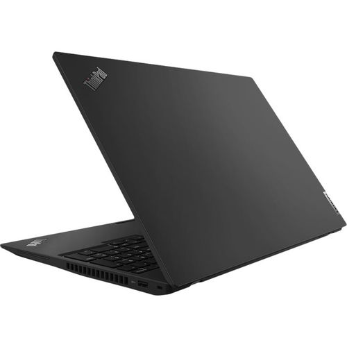 Laptop Lenovo ThinkPad P16s G2 21HK000QSC, i7-1360P, 32GB, 1TB, 16" WUXGA IPS, Windows 11 Pro slika 4