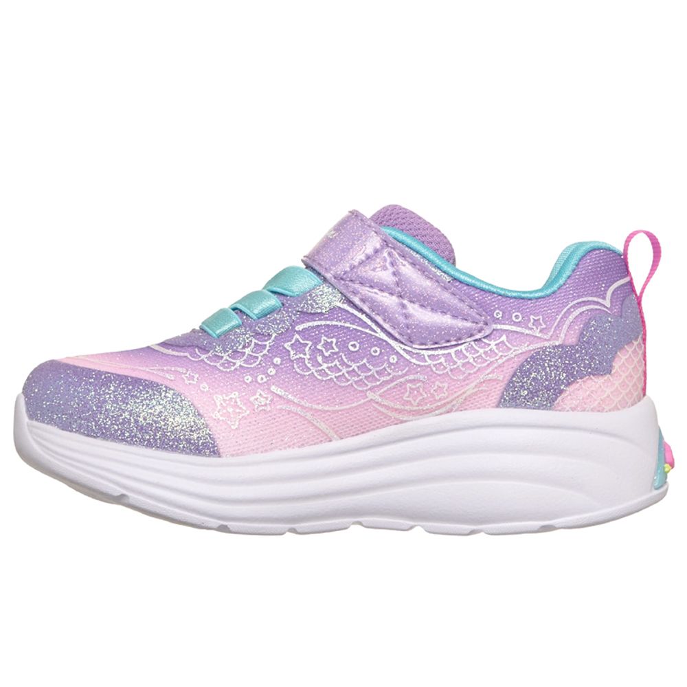Skechers tenisice My Dreamers slika 3