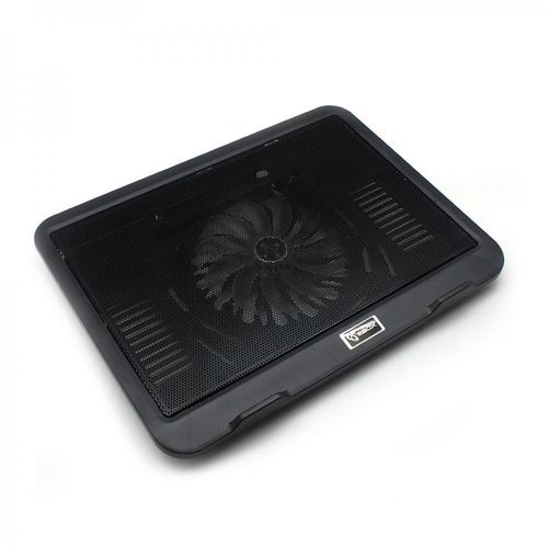 USB COOLING PAD CP-19 slika 3