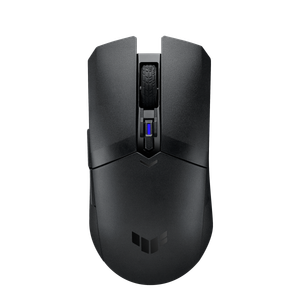 Asus TUF Gaming M4 Wireless