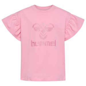 Hummel Dječija majica kratkih rukava Hmldodi T-Shirt S/S