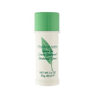 Elizabeth Arden Green Tea Parfumirani Dezodorans Roll-on 40 ml (ženski)