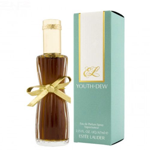 Estée Lauder Youth Dew Eau De Parfum 67 ml (woman) slika 2