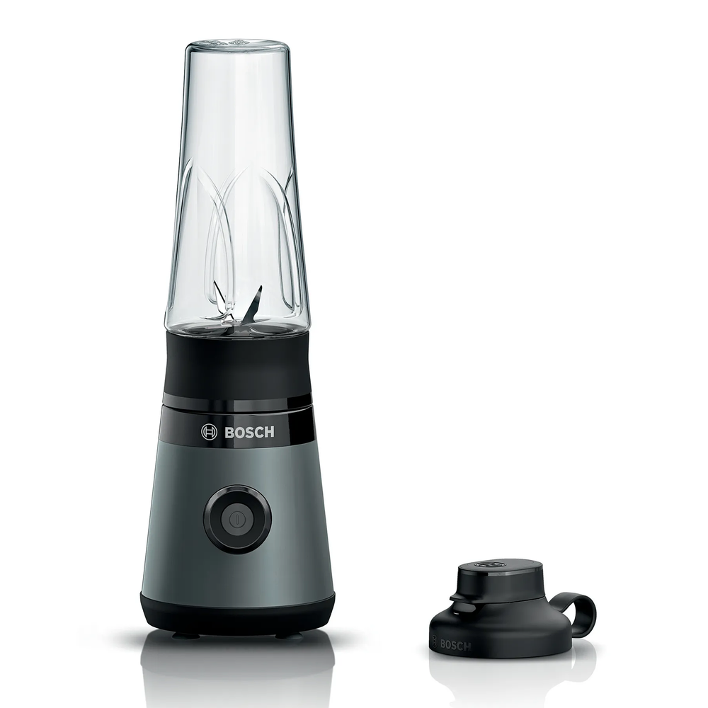Bosch Blender MMB2111S VitaPower 450W slika 1