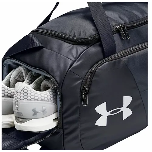 Under Armour Undeniable Duffel 4.0 XS sportska torba 1342655-001 slika 15