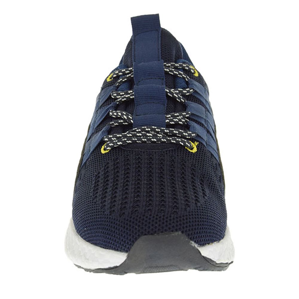 Hummel Patike Hml Xuma Za Muškarce slika 5