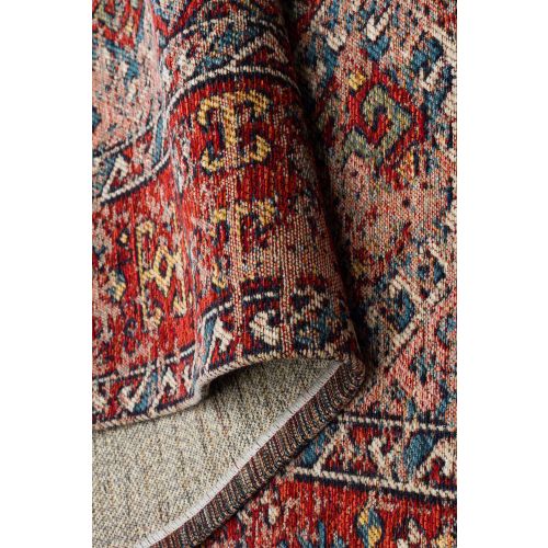 Conceptum Hypnose  Anadolu - 0029 Multicolor Carpet (160 x 230) slika 7