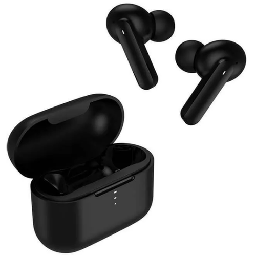 Slušalice QCY T10 Pro bežične BT crna slika 3