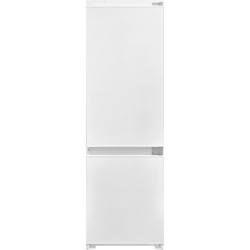 Vox IKK3410E Ugradni frižider sa zamrzivačem dole, Visina 177 cm, Širina 54 cm slika 1