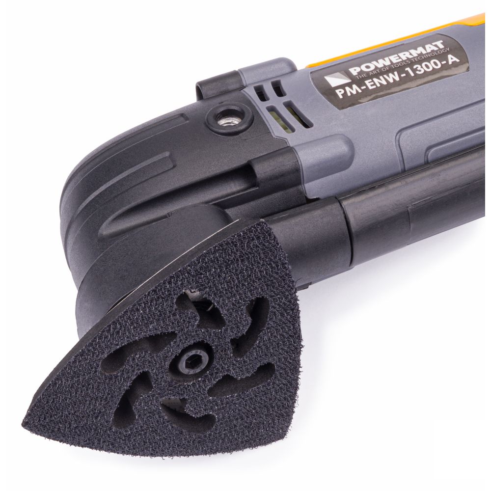 PM-ENW-1300-A Višenamjenski alat/renovator/brusilica slika 7