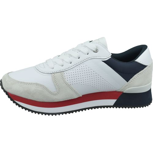 Ženske tenisice Tommy Hilfiger Active City slika 2