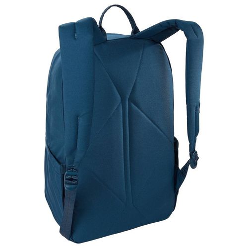 Thule Campus Indago ranac - majolica blue slika 2