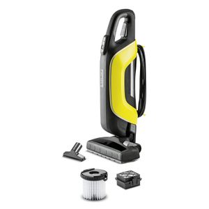 Karcher VC 5 Usisivač za suvo usisavanje bez kese