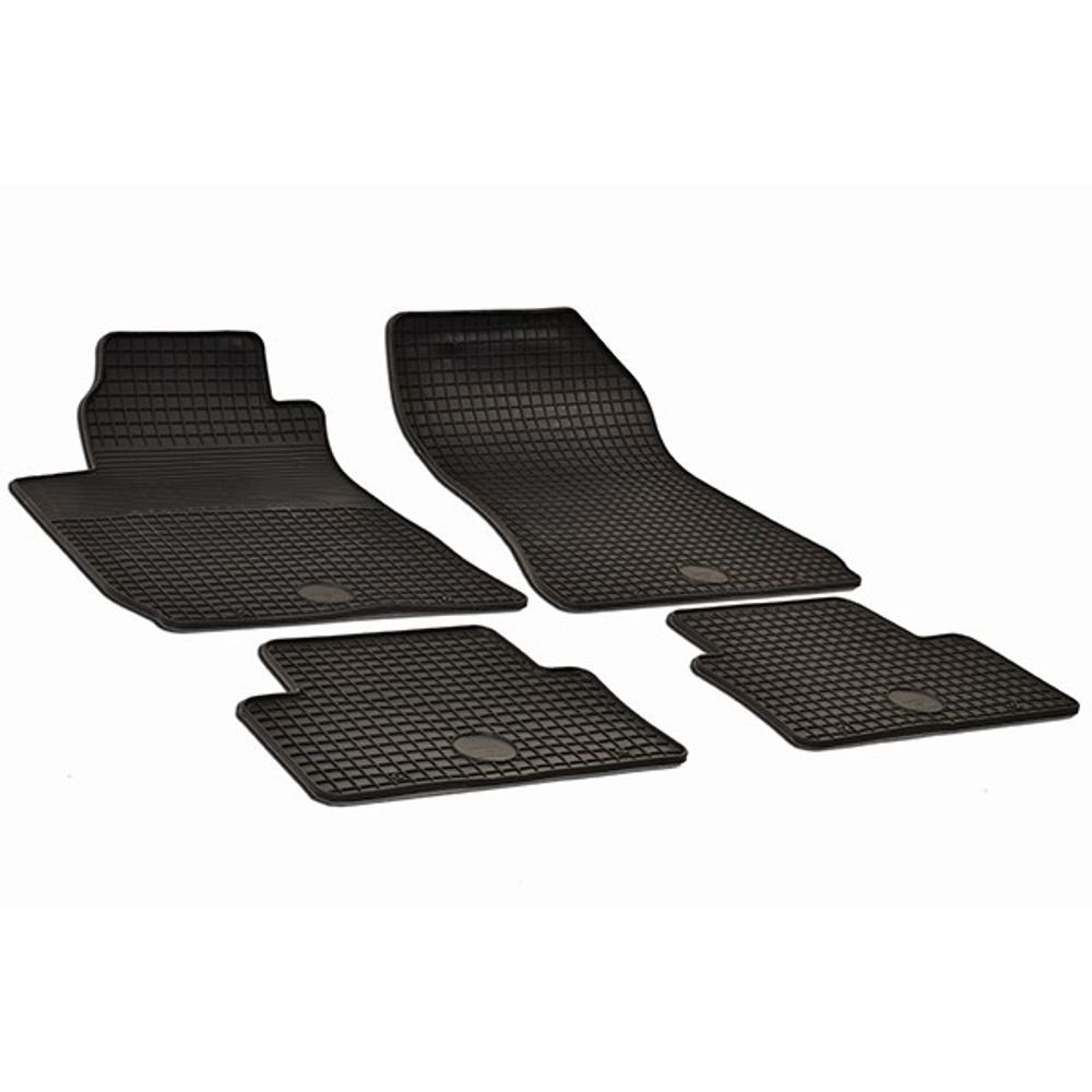 PATOSNICE GUMENE TIPSKE ALFA ROMEO 159 2004-2011 slika 1