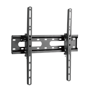 S BOX PLB 2544 T - 2, Nosac