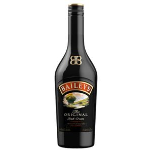 Baileys Orginal 0.7l 17%