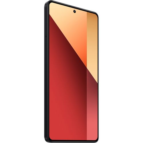 Xiaomi Redmi Note 13 Pro Mobilni telefon 8GB 256GB crna slika 3