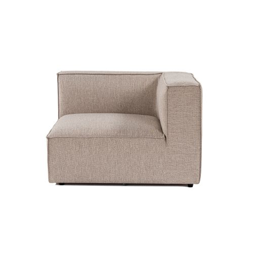 Atelier Del Sofa Sofa ALEXA slika 1