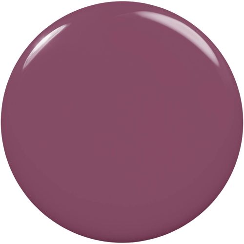 Essie Expressie lak za nokte Get a mauve on slika 3