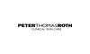 Peter Thomas Roth logo