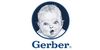 gerber | web shop