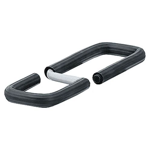 Thule Adapter za merdevine slika 1