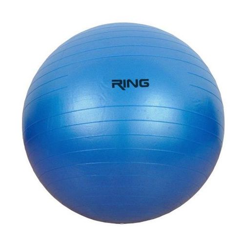 RING Pilates lopta 75cm - RX PIL75 slika 2