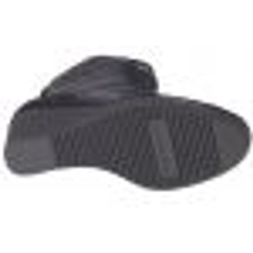 Calvin klein sole re9774blk slika 24