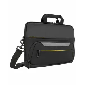 Targus TSS866GL Torba za Laptop 14" CityGear/crna