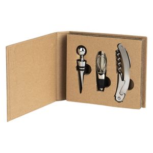VINUM,vinski set