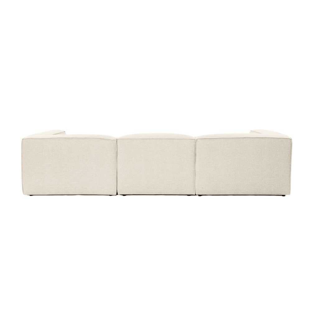 Fora - Ecru Ekranski Sofa slika 9