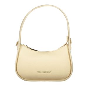 Valentino Bags ženska bež torba