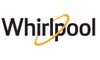 Whirlpool logo